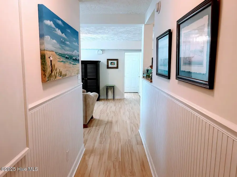 1701 Bowfin Lane #A, Carolina Beach, NC 28428 - Image #3