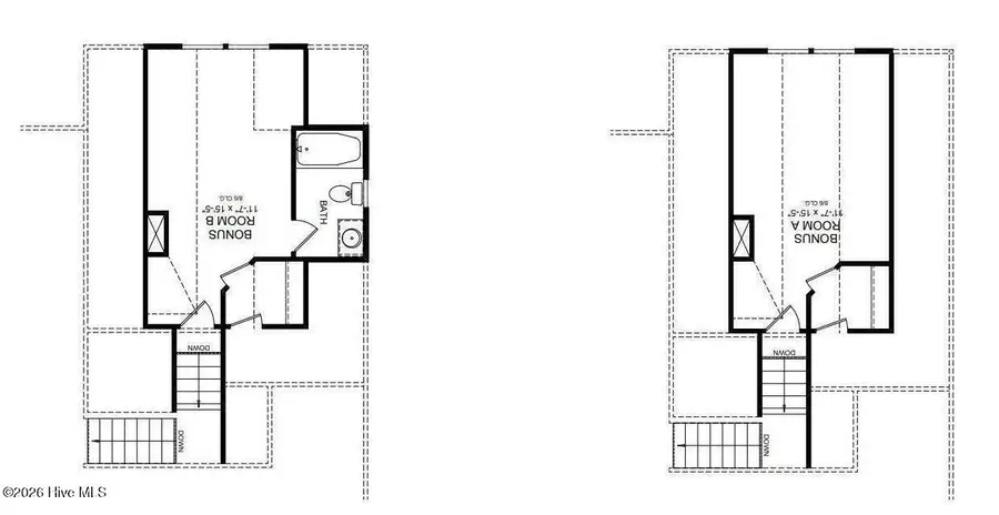 3019 Garden Sage Place #53, Leland, NC 28451 - #3