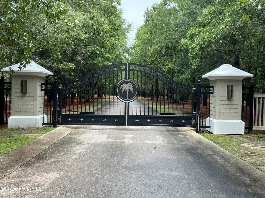 3022 Georgiana Circle Se, Bolivia, NC 28422 - Image #3