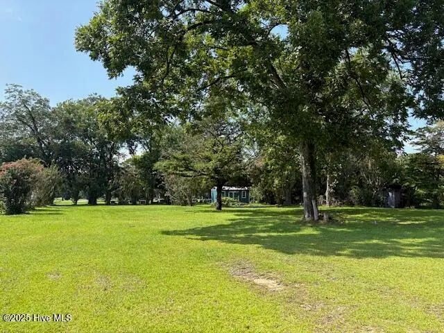 116 Main Street, Pollocksville, NC 28573 - Image #1