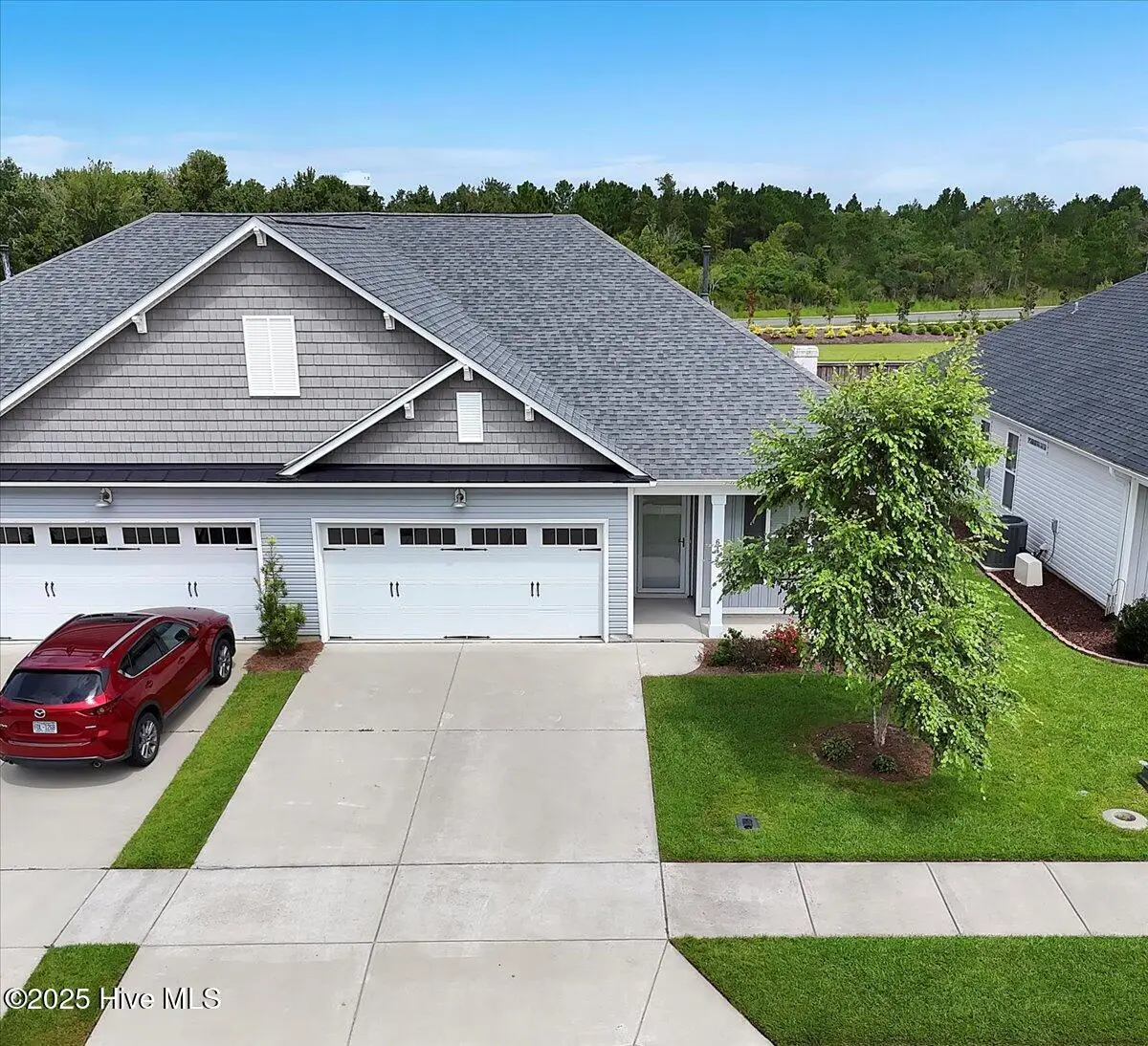 6440 Pinnacle Point, Leland, NC 28479 - Image #1