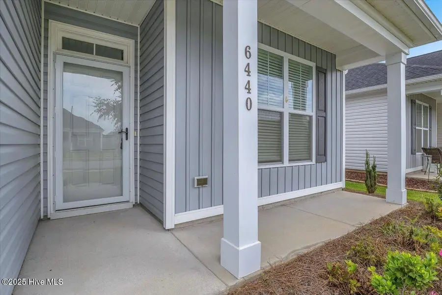 6440 Pinnacle Point, Leland, NC 28479 - Image #2