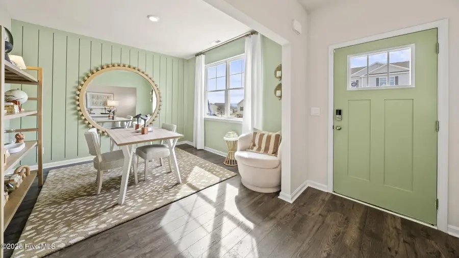 304 Genoa Drive, Elizabeth City, NC 27909 - Image #2