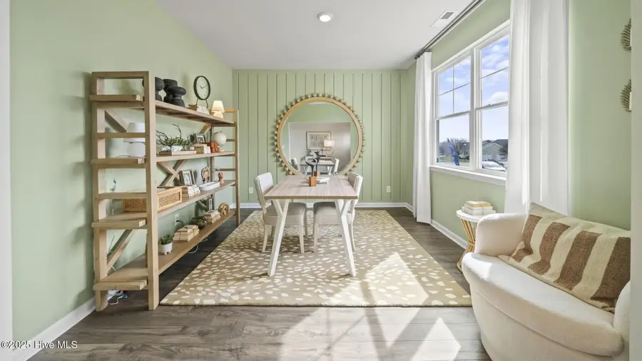 304 Genoa Drive, Elizabeth City, NC 27909 - Image #3