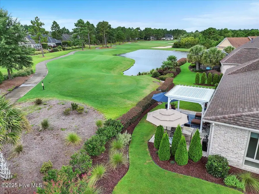 2255 Tansy Court, Leland, NC 28451 - Image #2