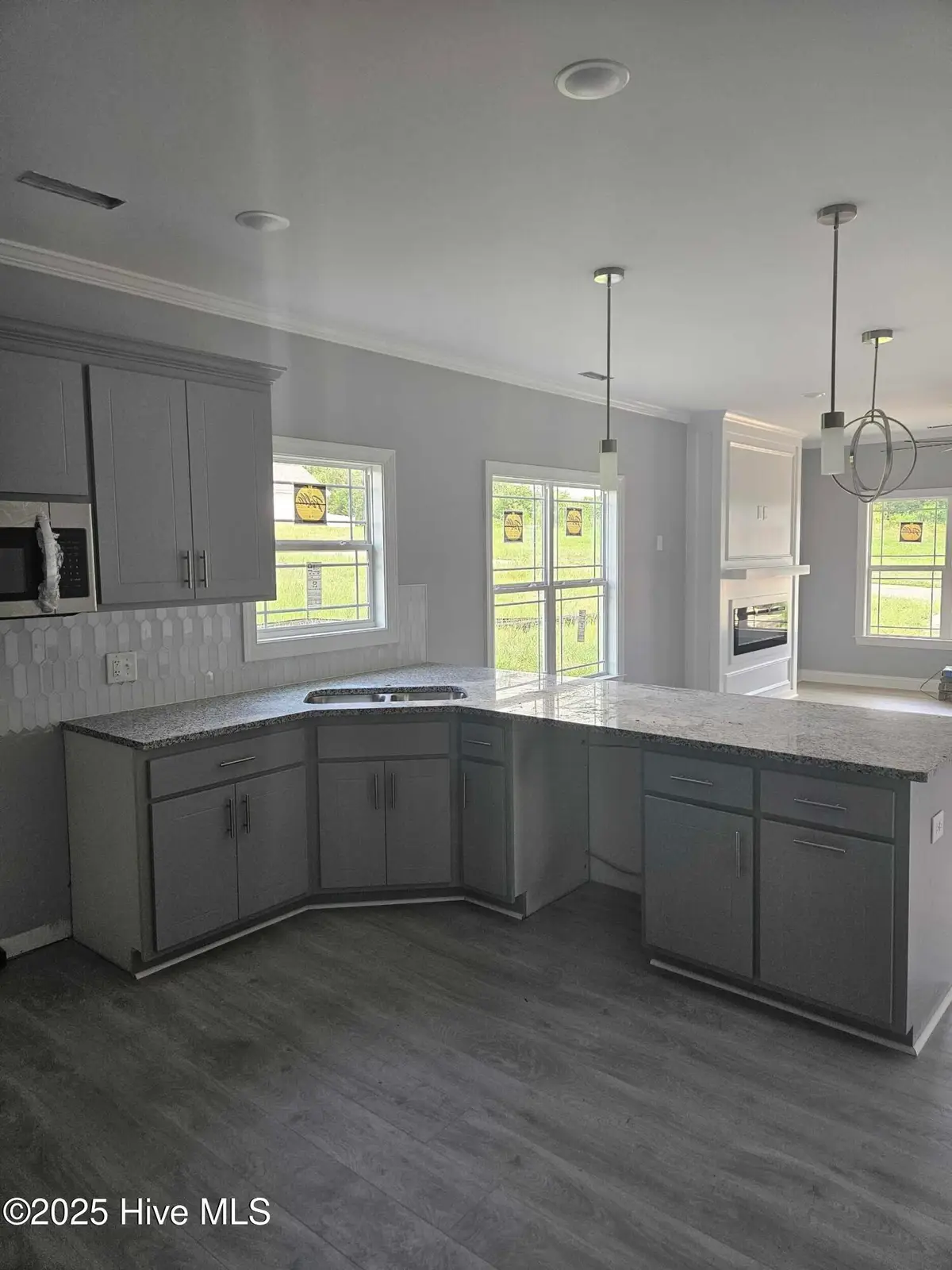 3234 Dolostone Court Sw, Wilson, NC 27893 - Image #1