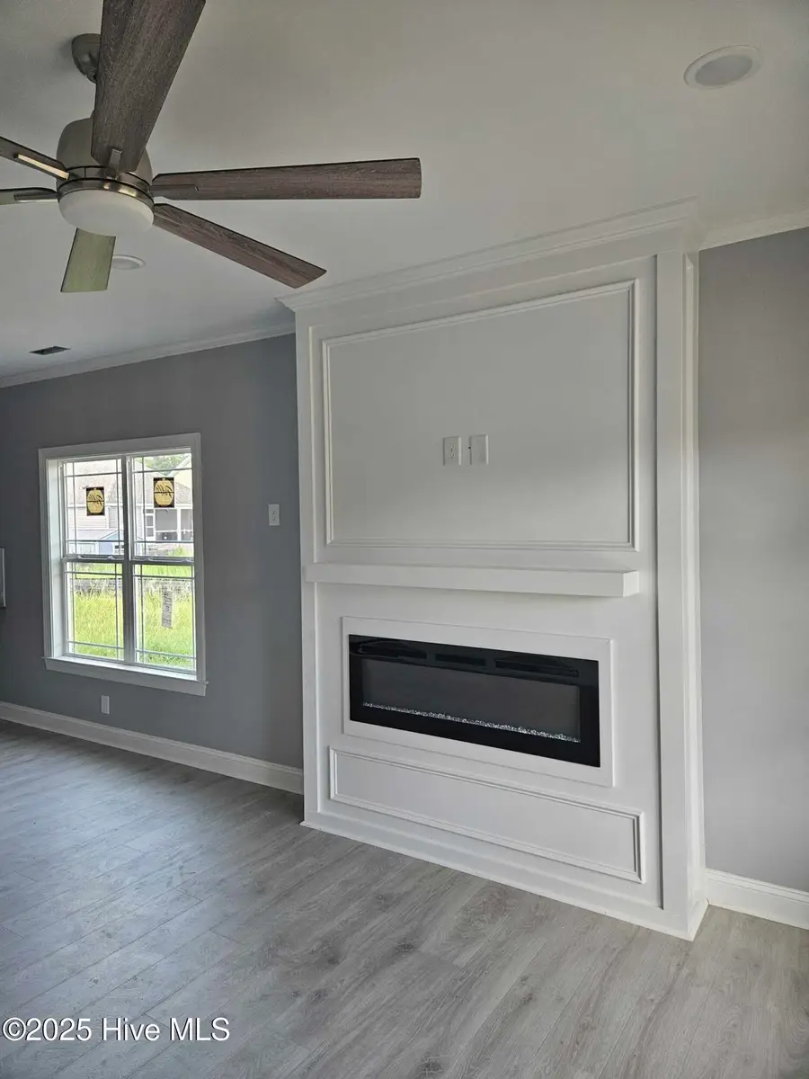 3234 Dolostone Court Sw, Wilson, NC 27893 - Image #2