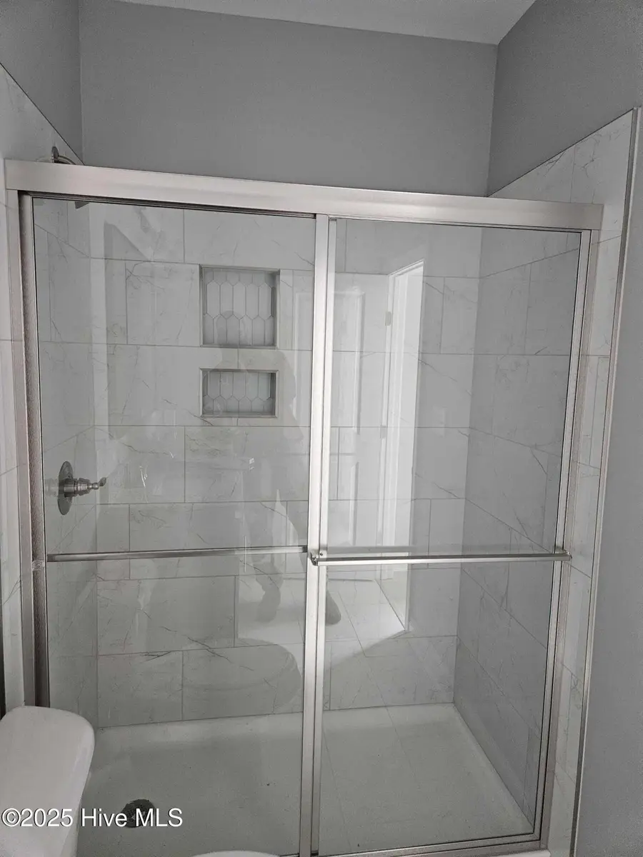 3234 Dolostone Court Sw, Wilson, NC 27893 - Image #3