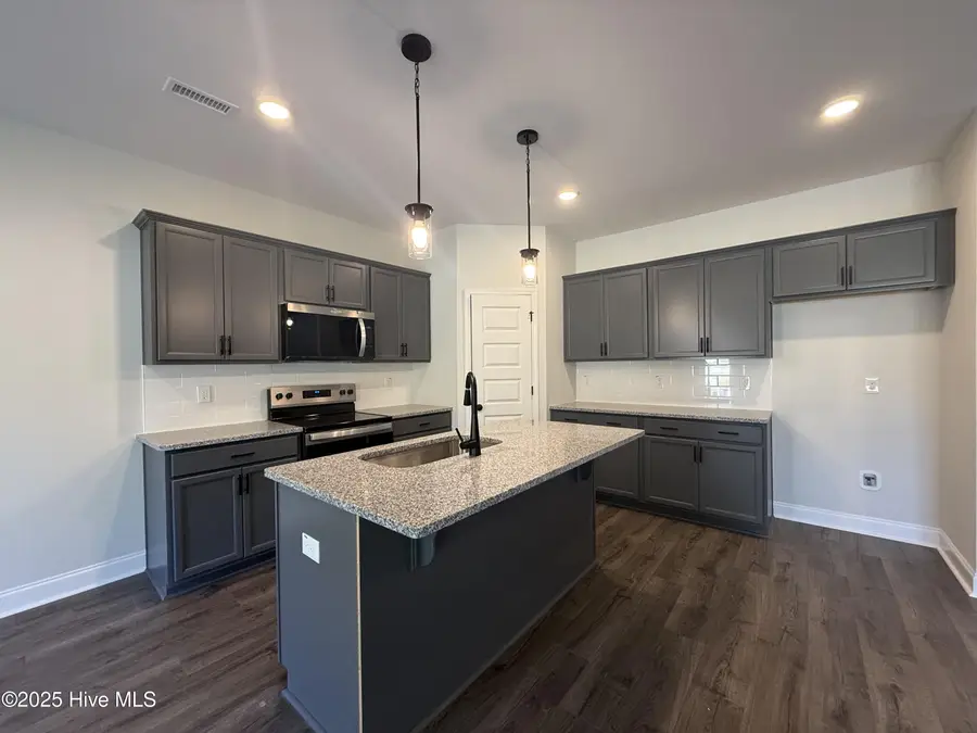 112 S Mistflower Street, Clayton, NC 27520 - Image #2