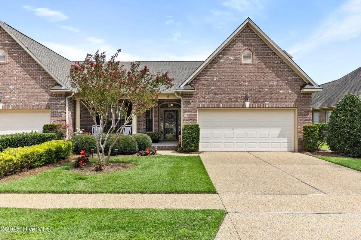 1194 Andora Drive Se #Unit 9, Bolivia, NC 28422 - Image #1