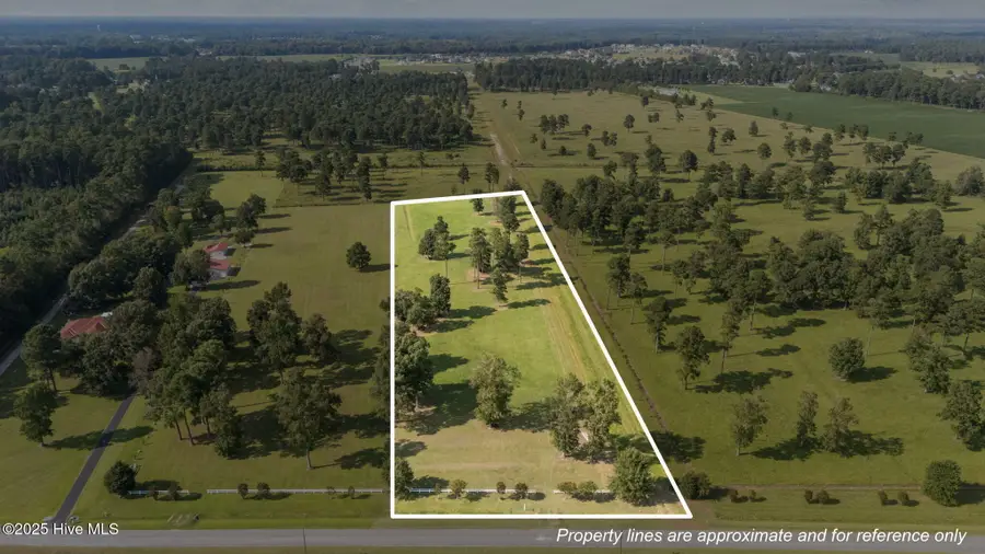 3339 Fox Pen Road, Greenville, NC 27858 - Image #3