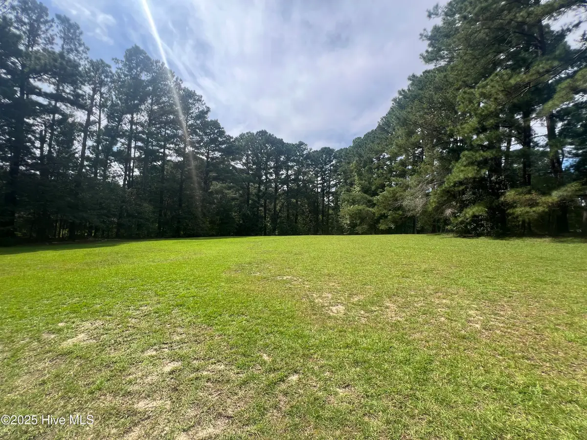 000 Wildberry Road, Smithfield, NC 27577 - #1