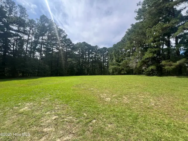 000 Wildberry Road, Smithfield, NC 27577