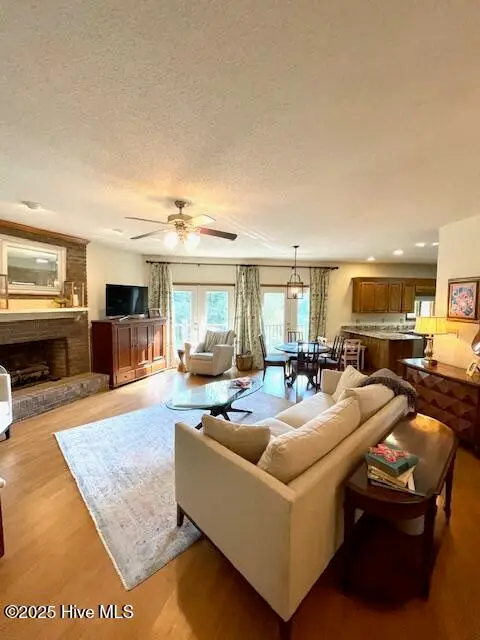 33 Morgan Wood Estates Drive, Elizabethtown, NC 28337 - Image #3