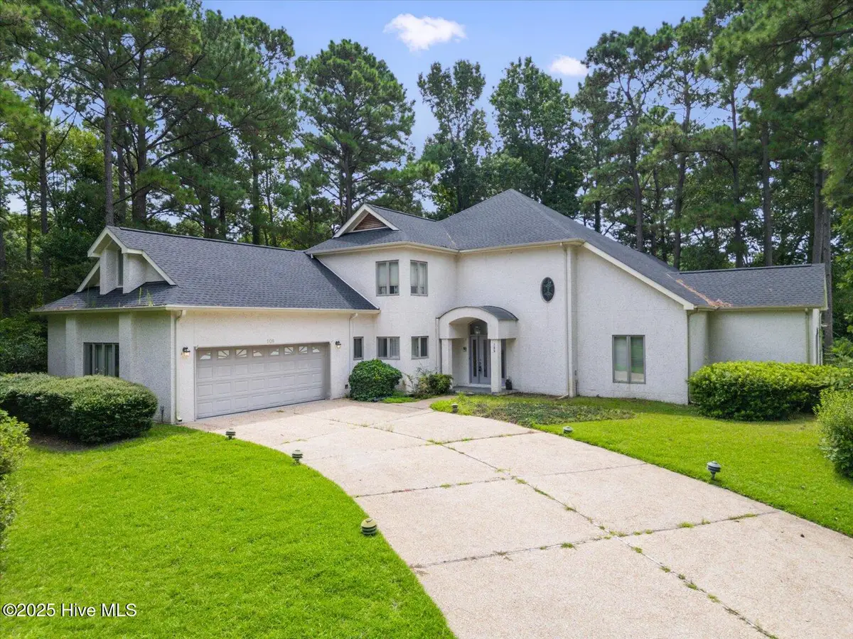 108 Rollingwood Circle, Sneads Ferry, NC 28460 - Image #1