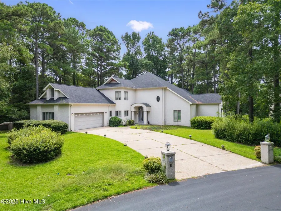 108 Rollingwood Circle, Sneads Ferry, NC 28460 - Image #2