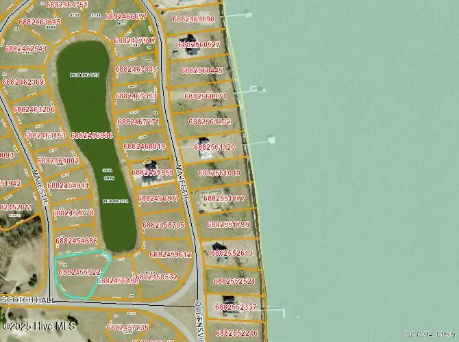 102 Majestic Circle, Merry Hill, NC 27957 - Image #1