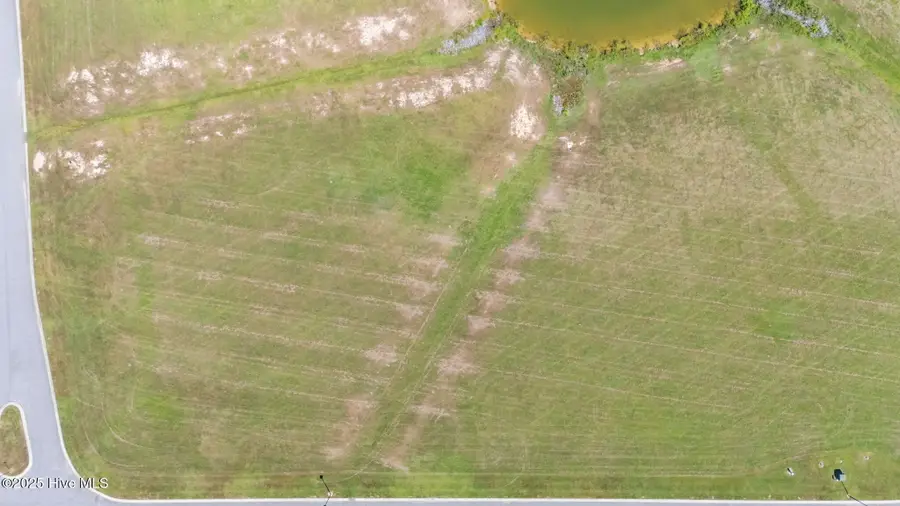 102 Majestic Circle, Merry Hill, NC 27957 - Image #3