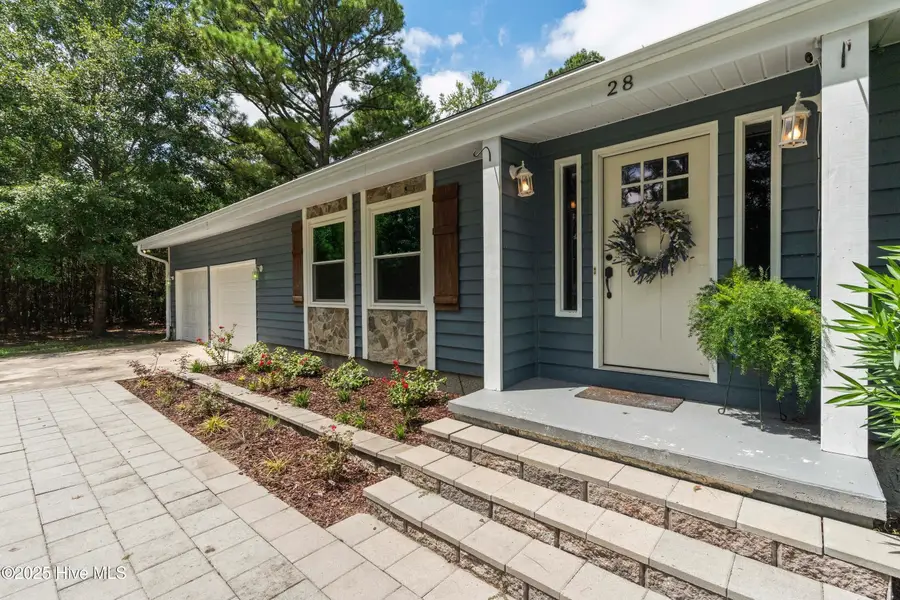 28 Country Club Drive, Shallotte, NC 28470 - Image #3