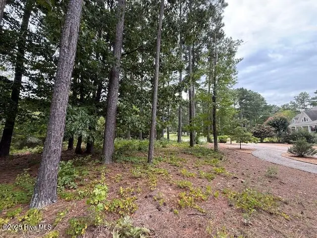 38 Robert Court, Hertford, NC 27944 - Image #3