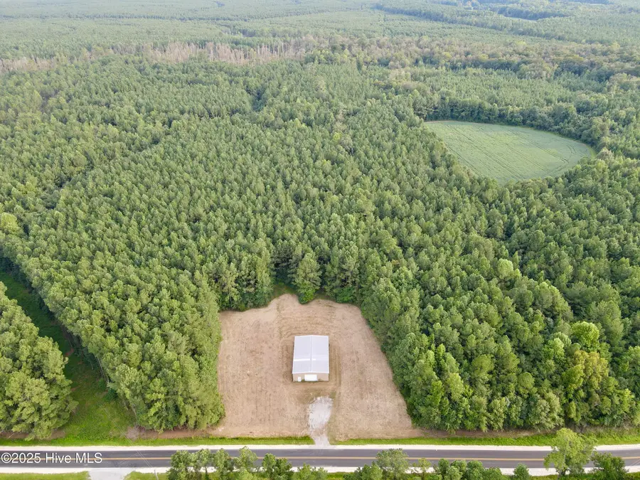 1900 J T Heath Road, Williamston, NC 27892 - Image #2