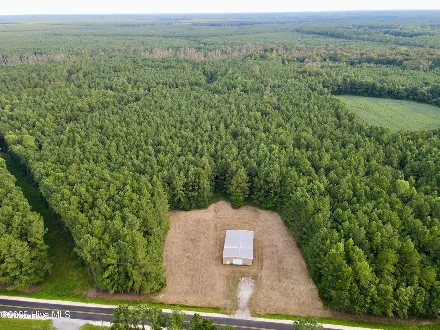 1900 J T Heath Road, Williamston, NC 27892 - Image #3