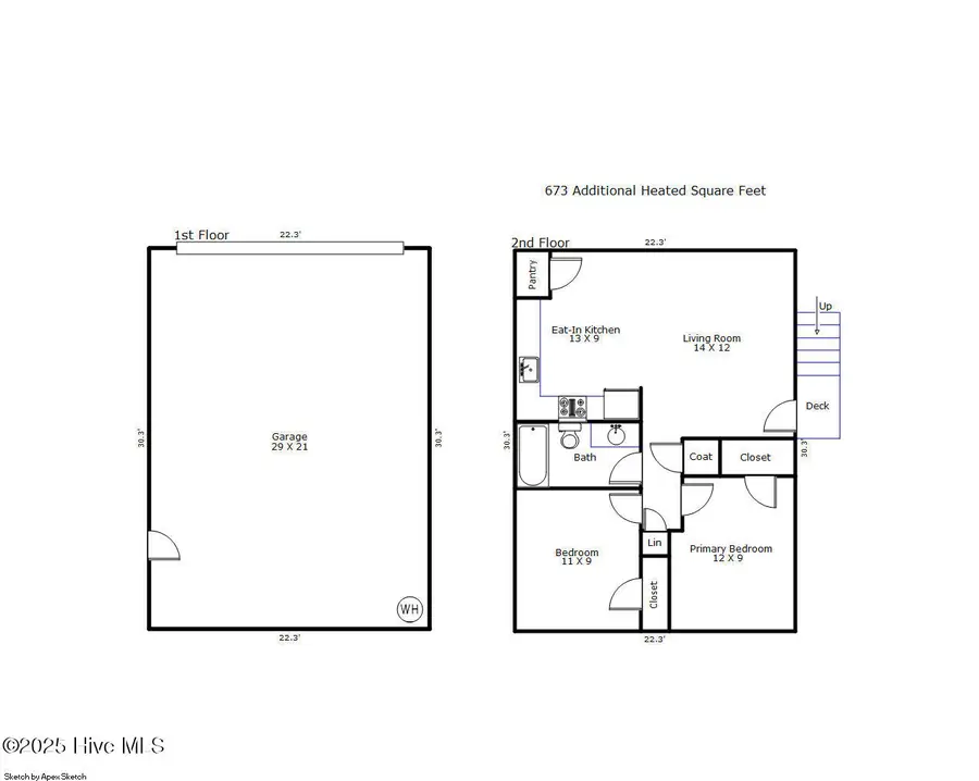 1014 N 7th Street, Wilmington, NC 28401 - Image #3