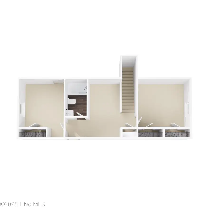 115 Chester Place, Pikeville, NC 27863 - #3