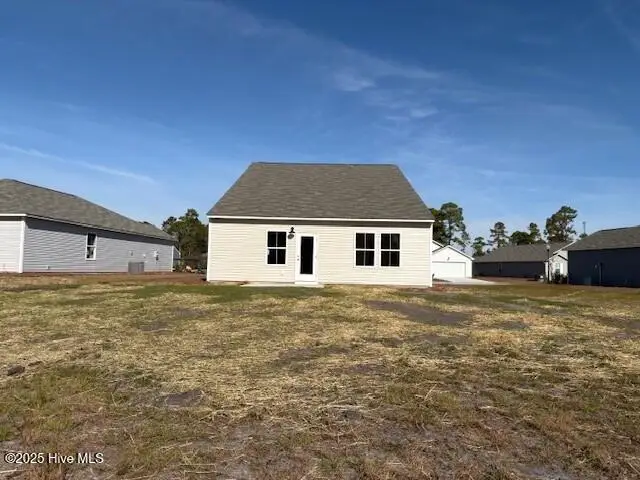 4723 Swimming Lane #7, Shallotte, NC 28470 - Image #2