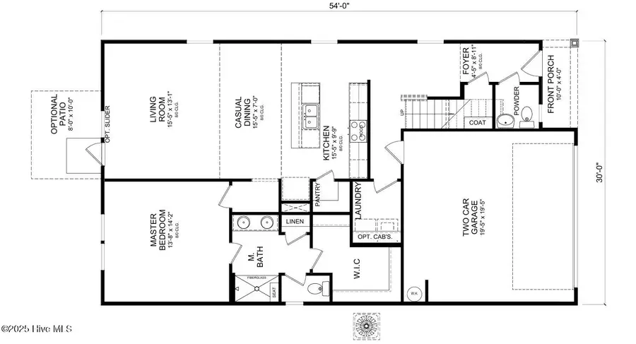 4723 Swimming Lane #7, Shallotte, NC 28470 - Image #3