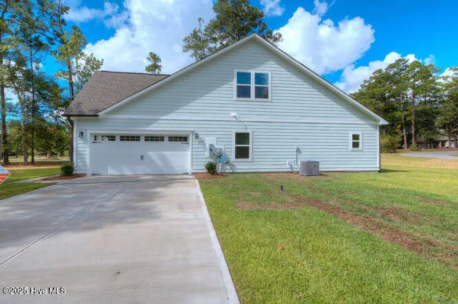 141 Country Club Drive #79, Shallotte, NC 28470 - Image #3