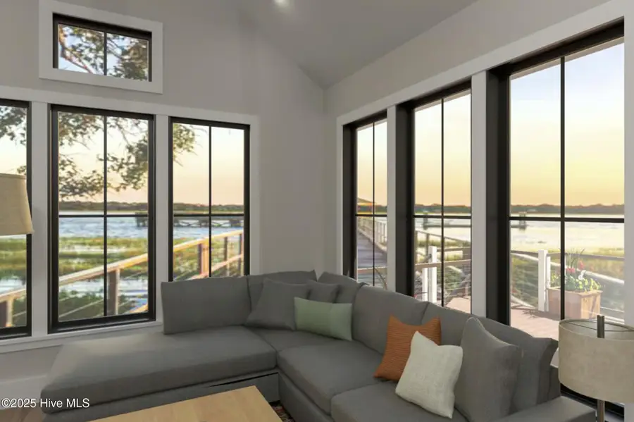 1805 Egret Street Sw, Shallotte, NC 28470 - Image #2