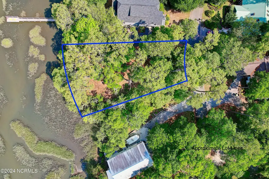 1805 Egret Street Sw, Shallotte, NC 28470 - Image #3