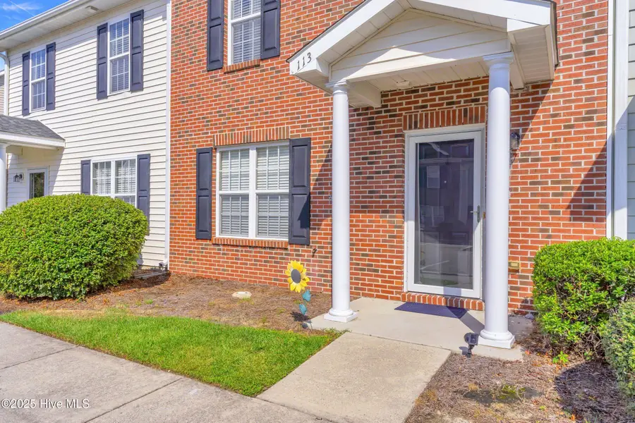 113 Lincoln Place Circle, Leland, NC 28451 - Image #3