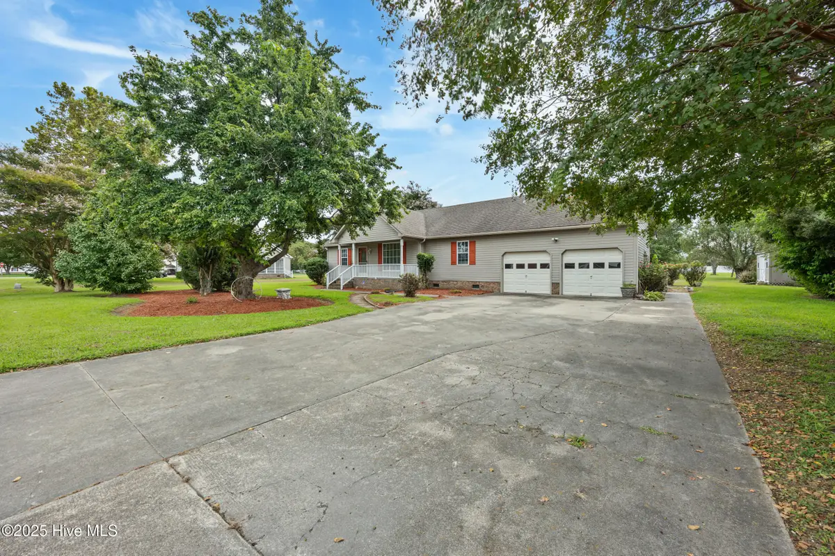 102 Rachel Drive, Elizabeth City, NC 27909 - Image #1