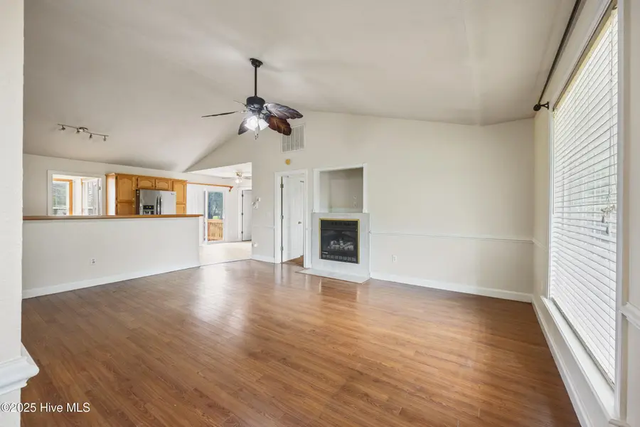 102 Rachel Drive, Elizabeth City, NC 27909 - Image #3