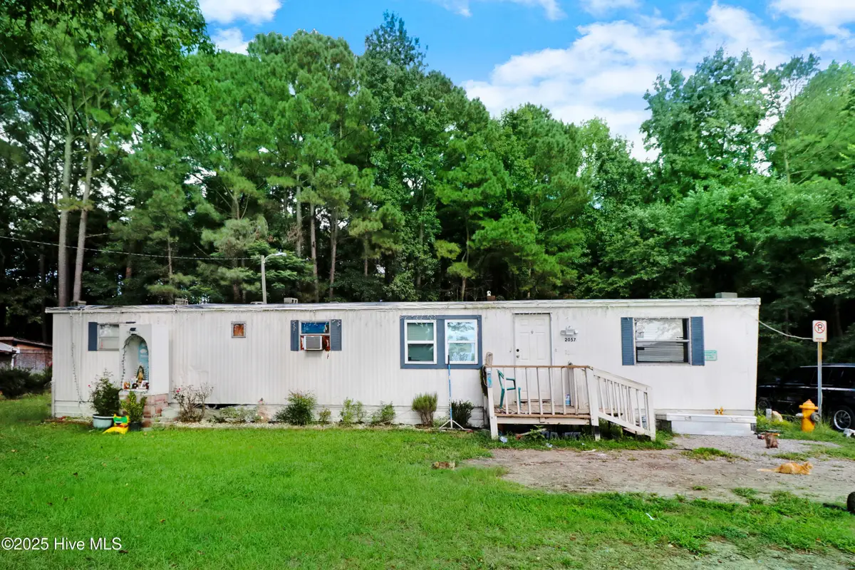 Address Withheld By Seller, Princeton, NC 27569 - Image #1