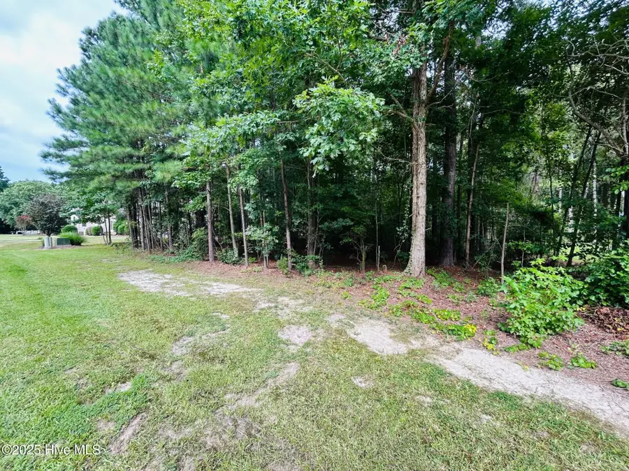 04 Boshers Point Drive, Hertford, NC 27944 - Image #3