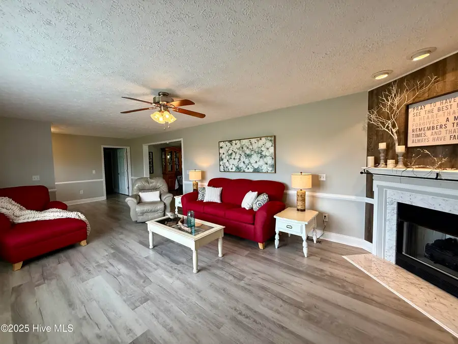 119 Cowpen Neck Road, Edenton, NC 27932 - Image #2