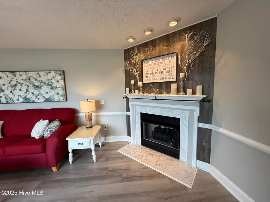 119 Cowpen Neck Road, Edenton, NC 27932 - Image #3