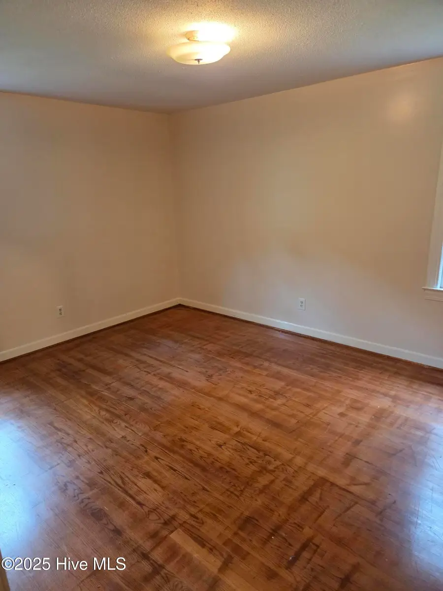 275 Sand Hill Road, Dover, NC 28526 - Image #2