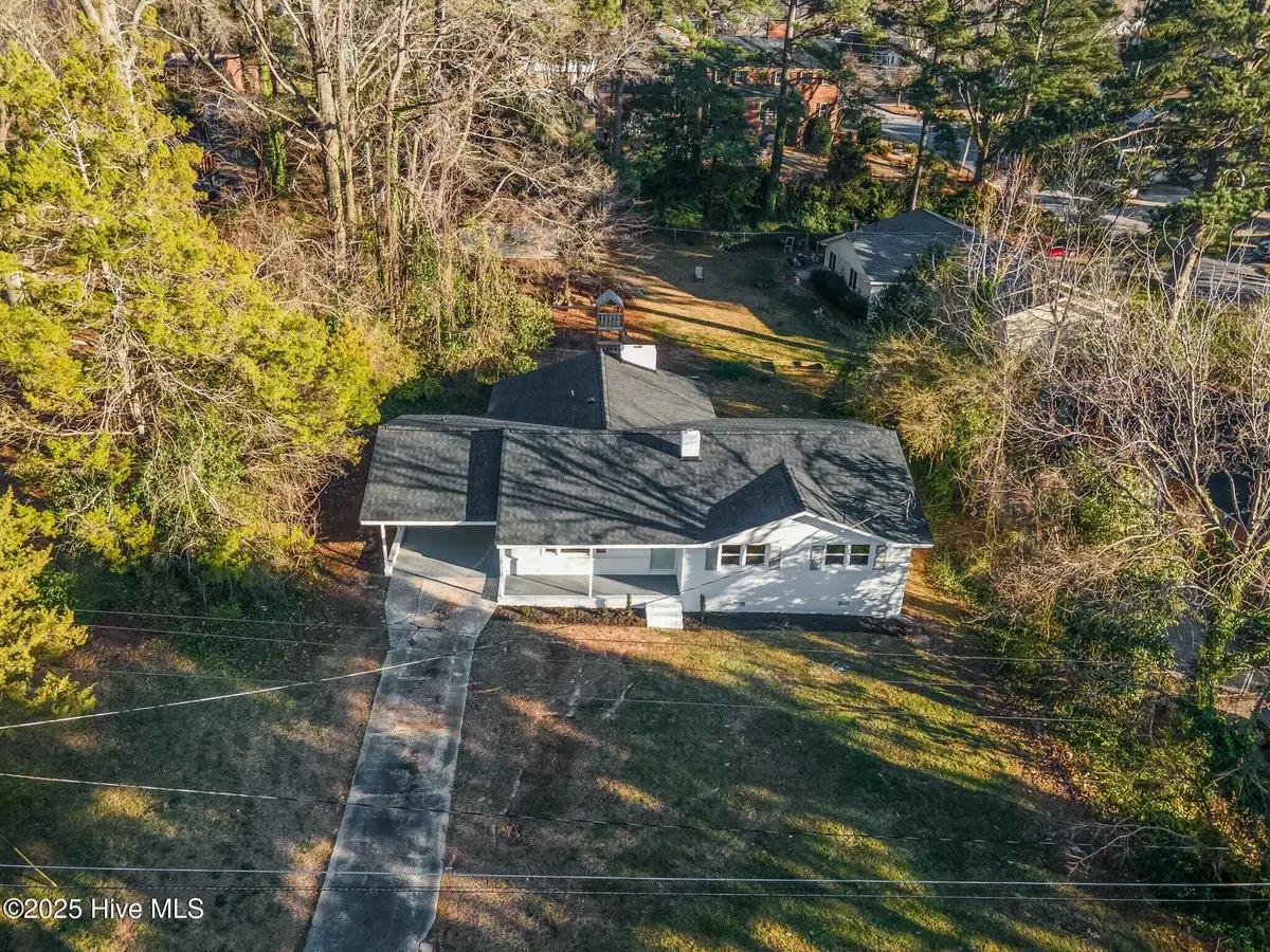 109 Hardee Street, Clayton, NC 27520 - Image #1