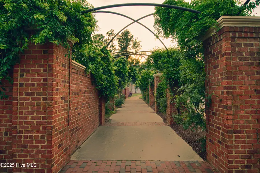 199 Tralee, Rocky Mount, NC 27804 - Image #2