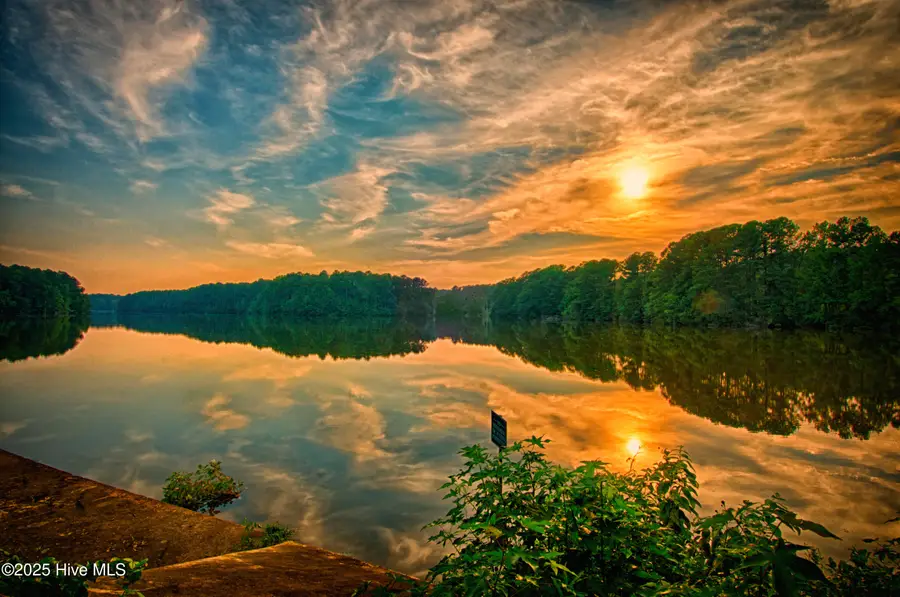 199 Tralee, Rocky Mount, NC 27804 - Image #3