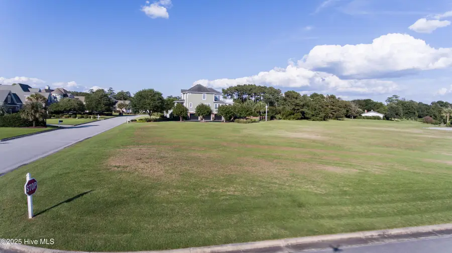 5217 Driftwood Lane, Morehead City, NC 28557 - Image #2