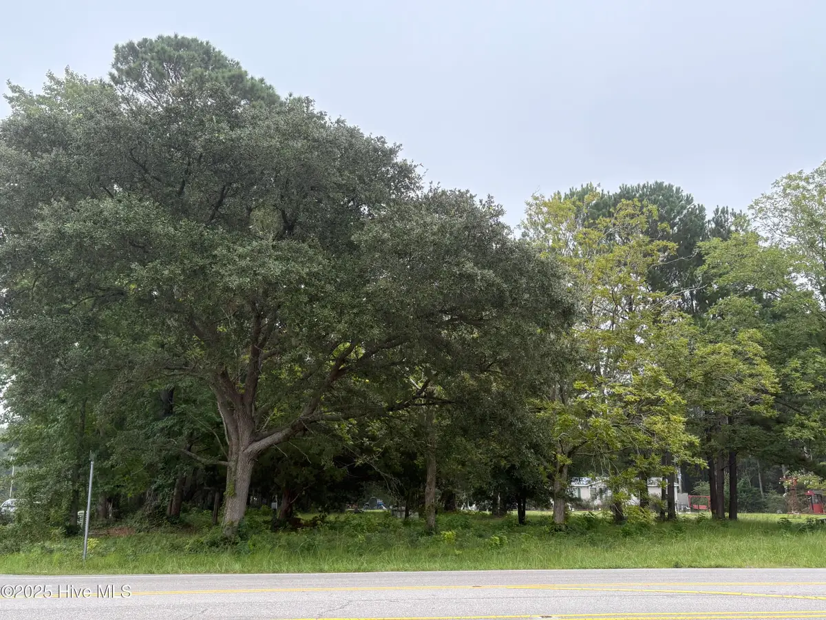 917 Bricklanding Road Sw, Shallotte, NC 28470 - #1