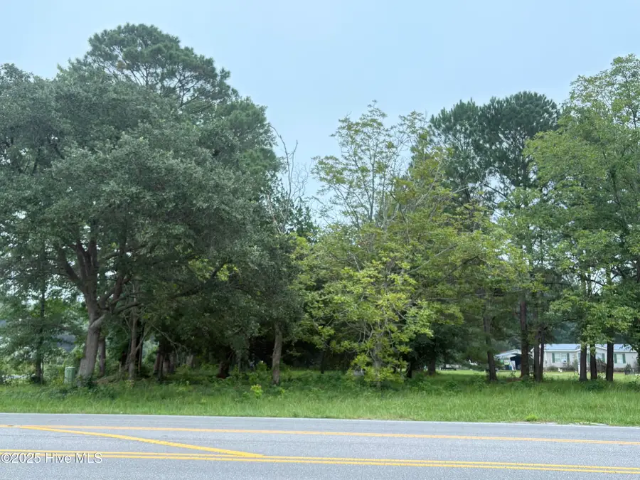 917 Bricklanding Road Sw, Shallotte, NC 28470 - #2