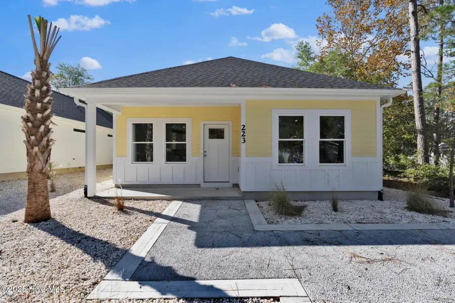 223 NE 75th Street, Oak Island, NC 28465 - Image #3