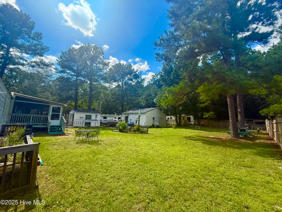 9112 Highland Hills Drive, Leland, NC 28451 - Image #2