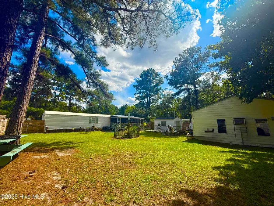 9112 Highland Hills Drive, Leland, NC 28451 - Image #3